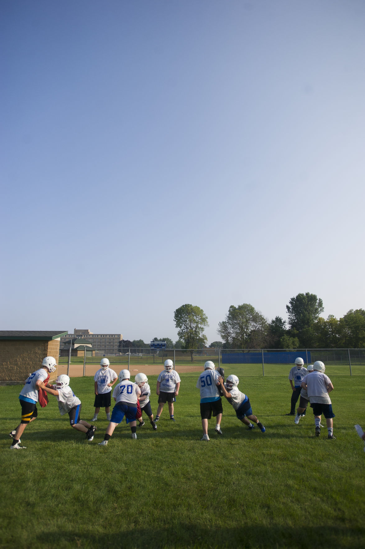 Cotter Football 06